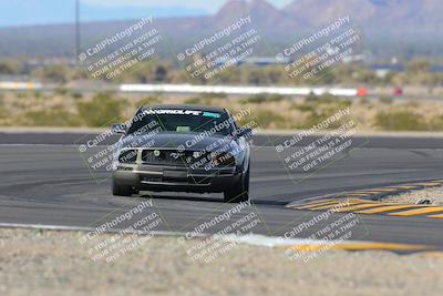 media/Jan-07-2023-SCCA SD (Sat) [[644e7fcd7e]]/Advanced Group/Session 1 (Turn 11)/